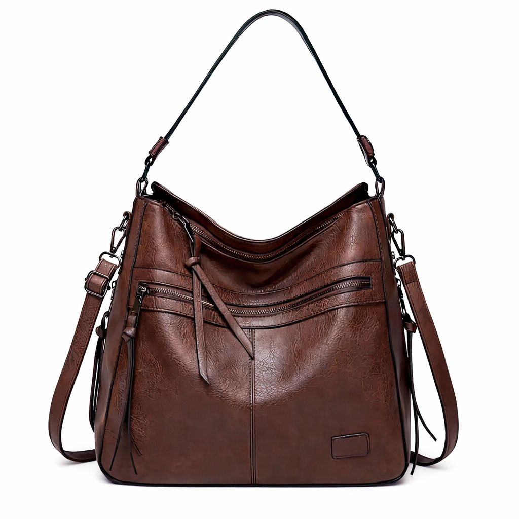 Verónica - Bolso de Lujo Exclusivo