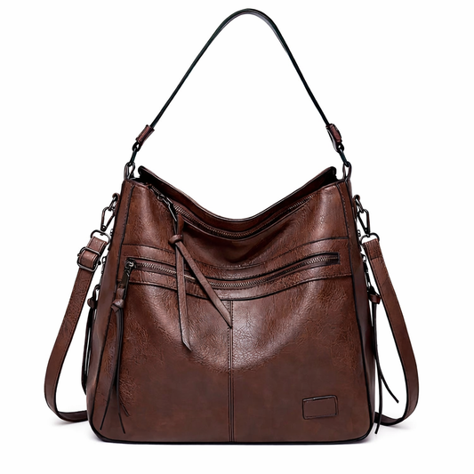 Verónica - Bolso de Lujo Exclusivo